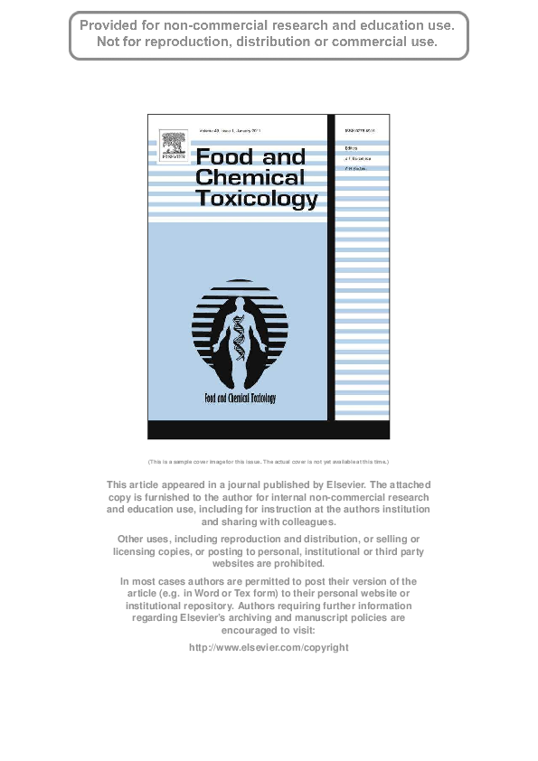 ed schimdt glutathione PDF) Studies on the protective effect of dietary fish oil on gentamicin-induced nephrotoxicity and oxidative damage in rat kidney Naturopathic Doctor in Burnaby, Packaging:45 gummies radiant skin drink