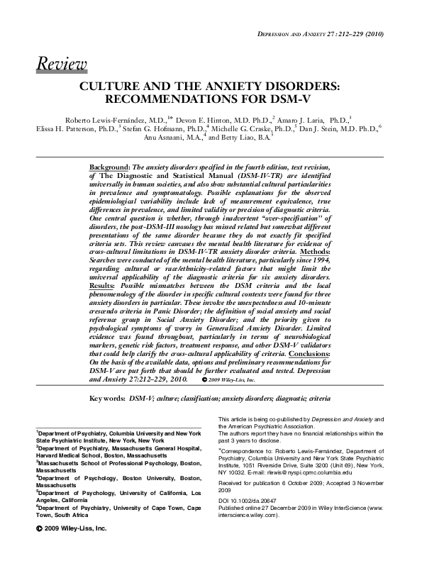 Epidemiology of substance use disorders 2020 image