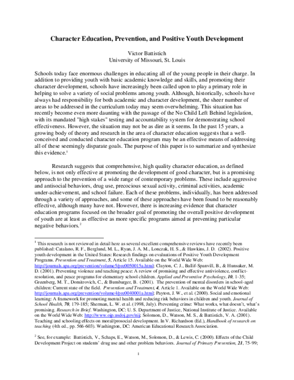 Dwi prevention plan worksheets picture
