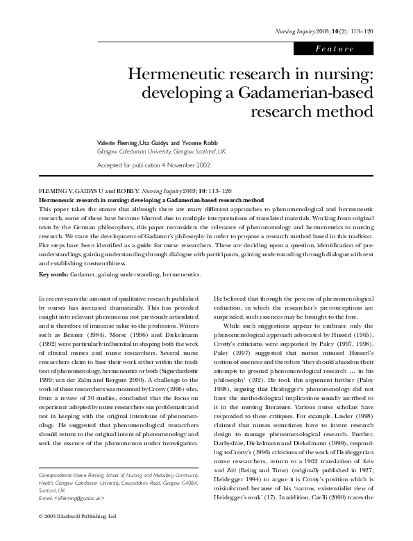 Books hermeneutics free pdf file picture