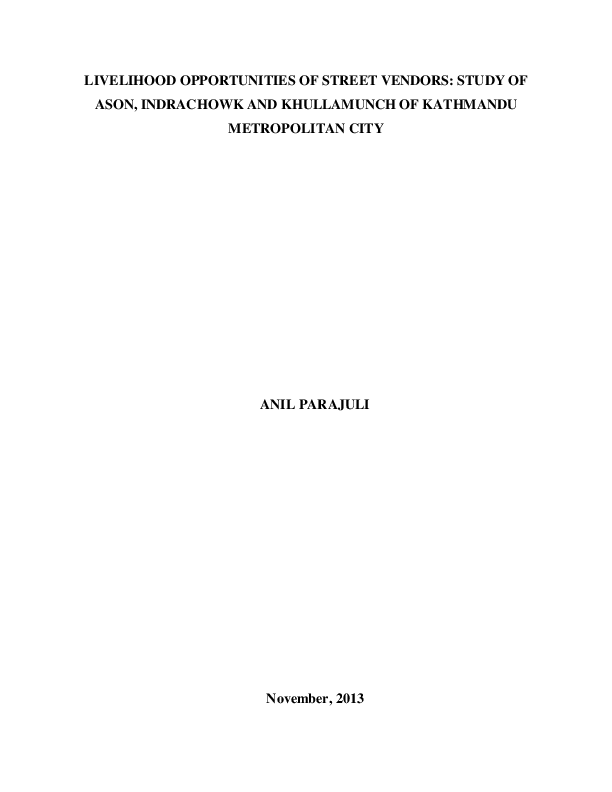 Academic writing support image