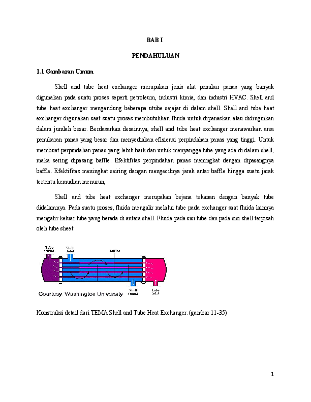 Contoh Makalah Kekurangan Zat Besidan Program Perbaikannya