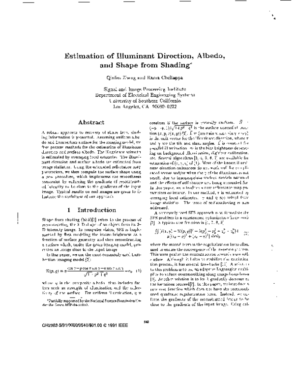 Essays on albedo 06 picture