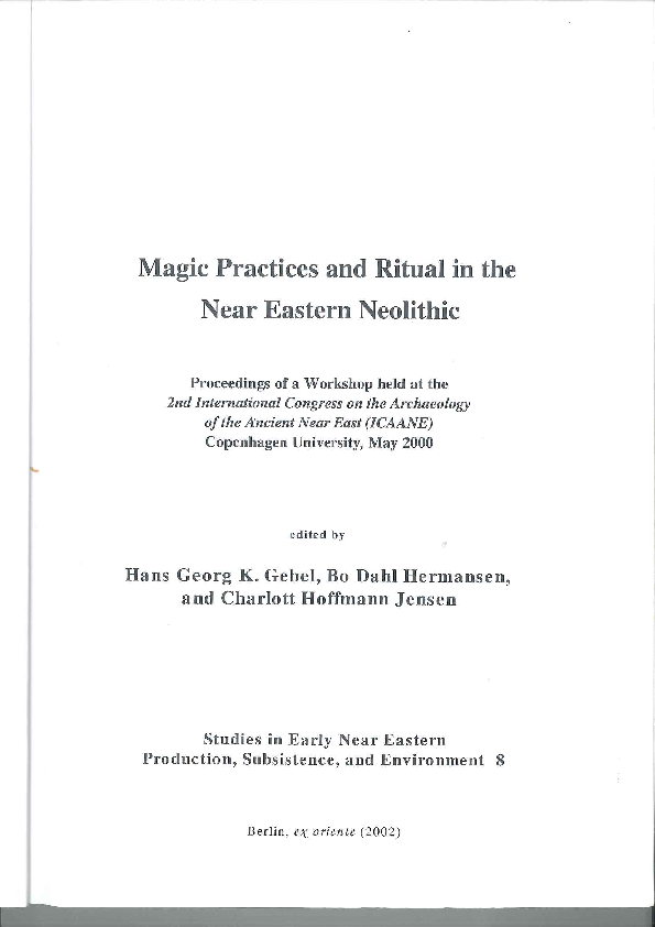 (PDF) Theory and Definitions: Obstacles or Openings for the ...