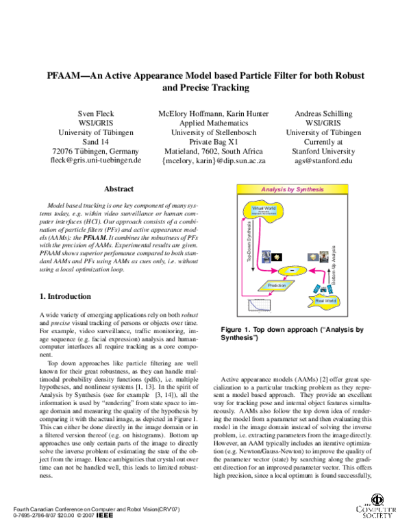 air canada baggage tracking