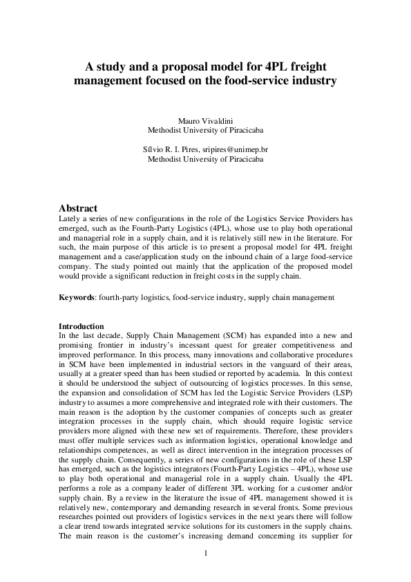 Research paper on mobile banking pdf image