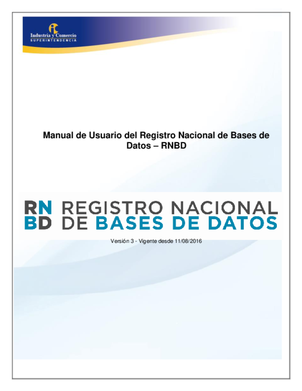 Rnbd essay 07 picture