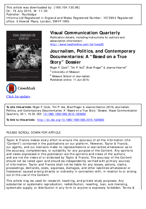 is remember the titans a true story