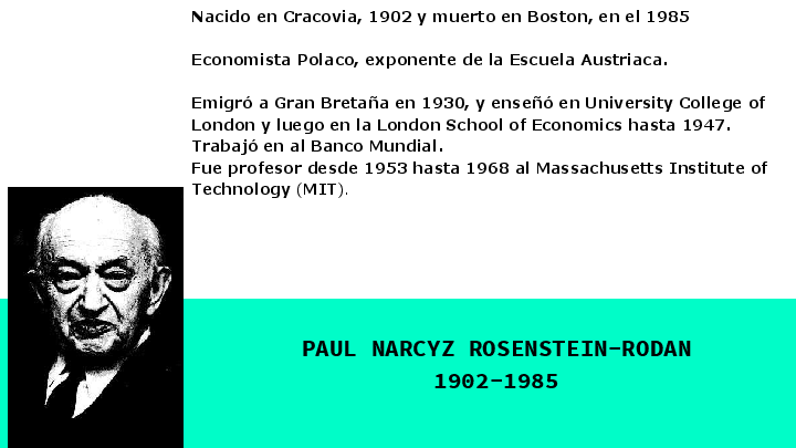 (PDF) ROSENSTEINRODAN