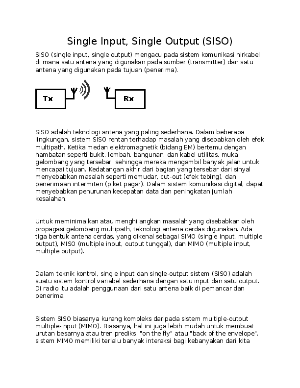 (DOC) Siso