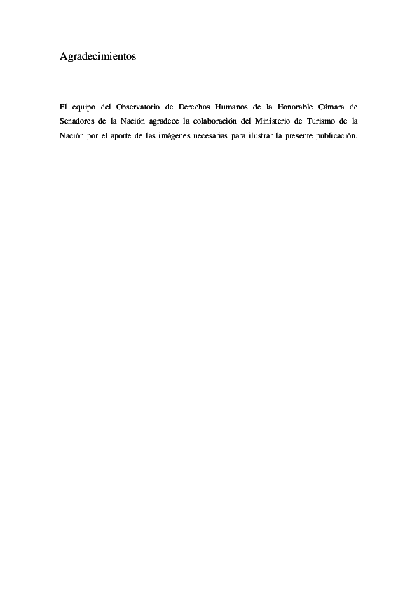 Ley 25764 Pdf