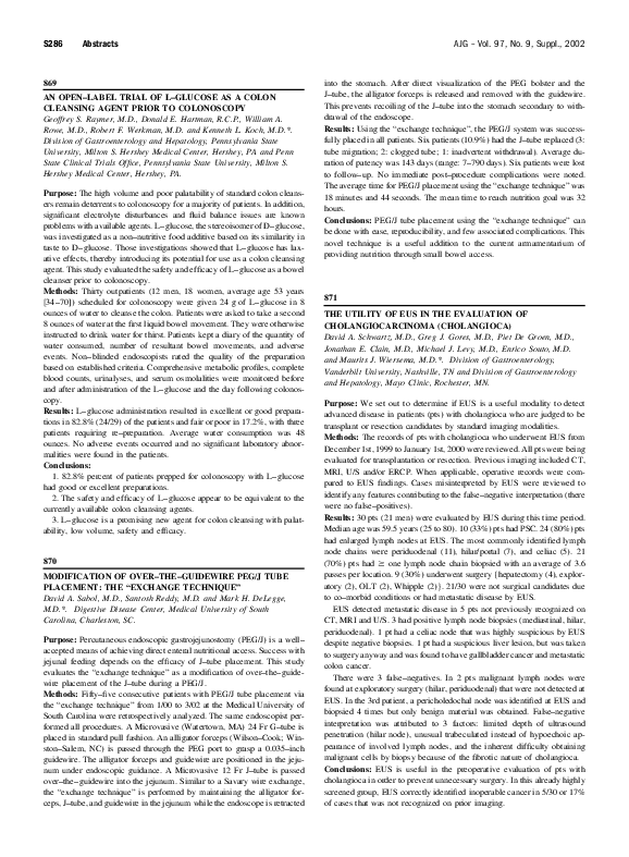 Peg feeding essay 08 image