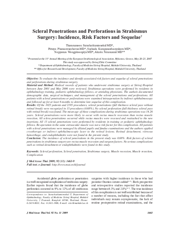 What causes strabismus in toddlers picture