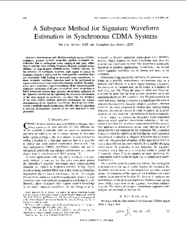 codimension of a subspace definition codimension of a subspace definition