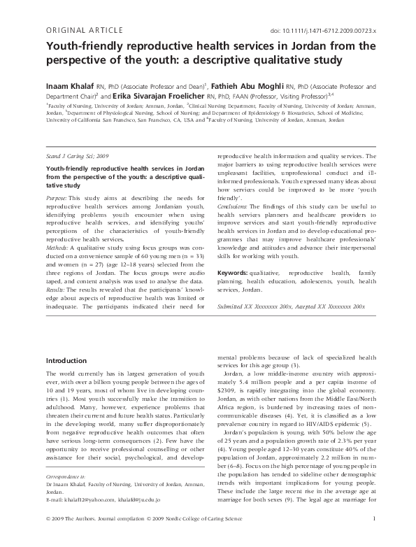 188 Examples of Character Traits visual data 5