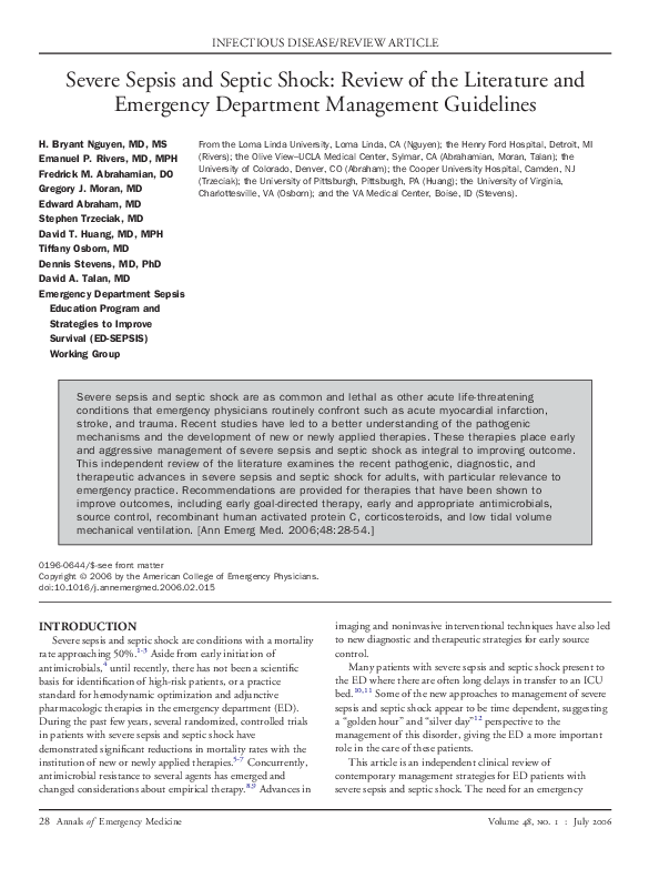 Shockwave therapy benefits picture