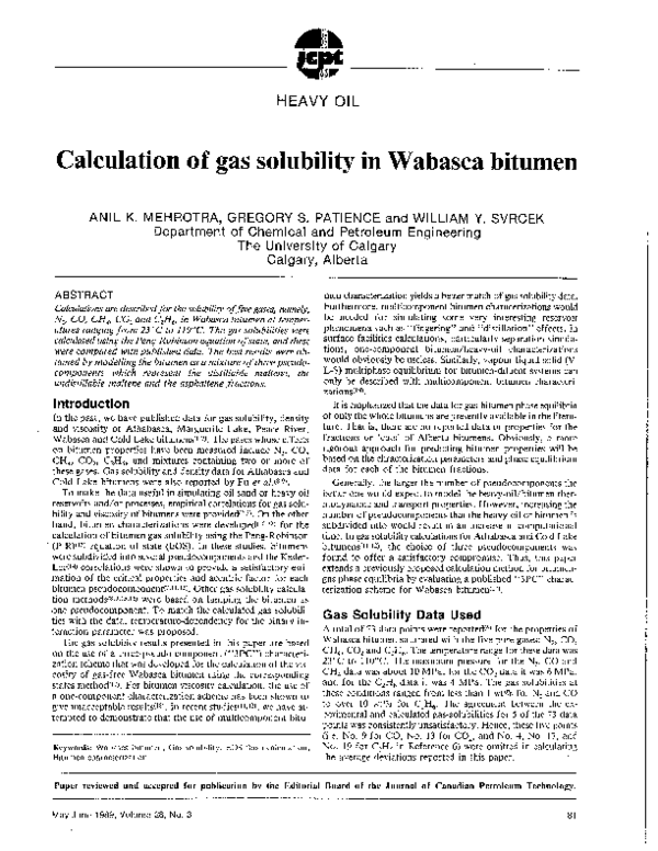 Uses of modified bitumen picture