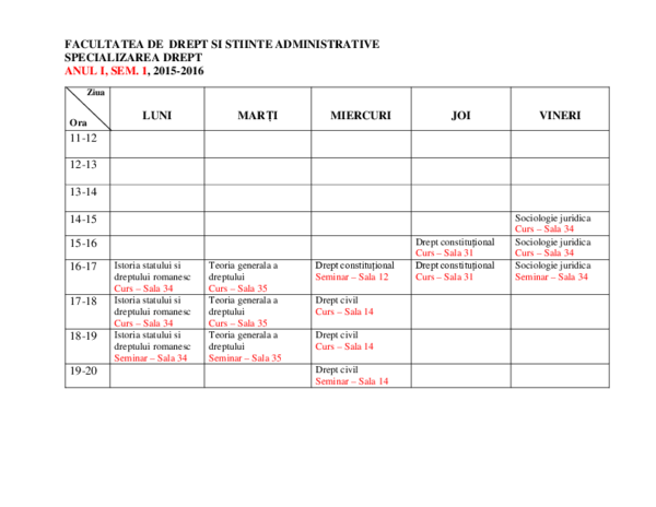 Sociologie juridica essay 04 image