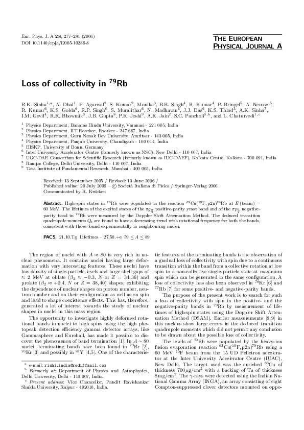 PDF Télécharger 5g bands in india Gratuit PDF