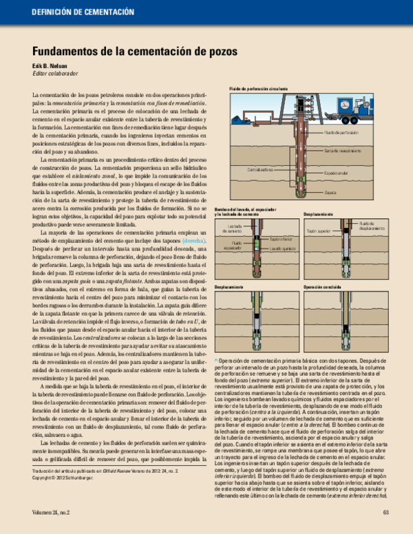 (PDF) define_cement.pdf | Claudia Fernandez - Academia.edu