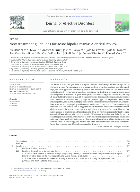 Essay mania review 03 picture