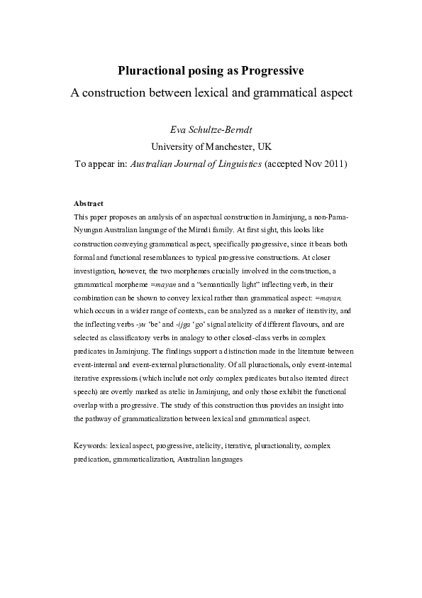 Tenses in english grammar with examples image