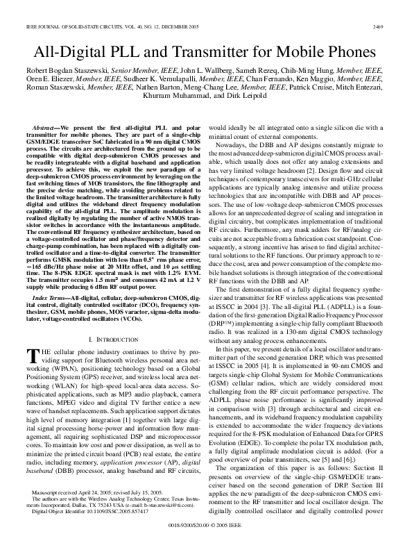 Pll verilog code github picture