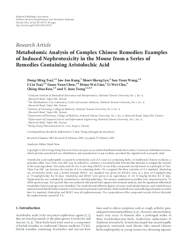 Nephrotoxicity definition picture