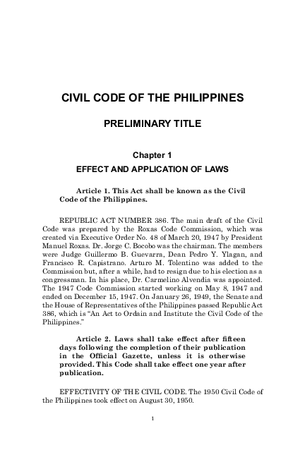 College education by jorge bocobo full essay 08 image