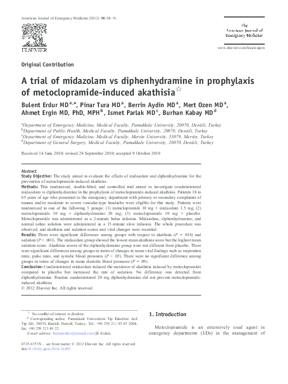 Thesis on midazolam 08 image