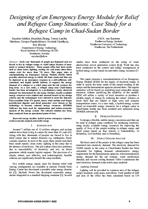 Case study 146 emergency situations 03 image