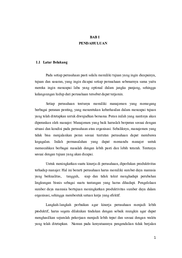 Indofood swot analysis essay 04 picture