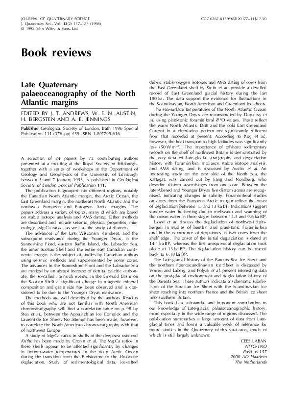 Atlantic computer essay 06 image