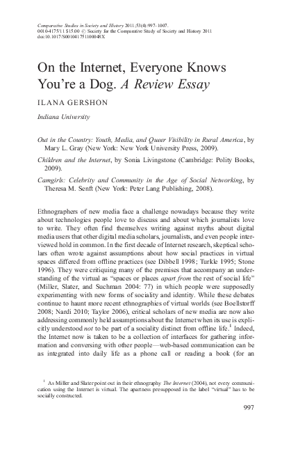 Everybody knows lyrics picture