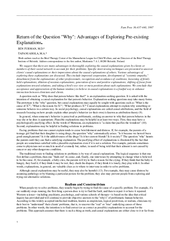 Furman tuition and fees picture