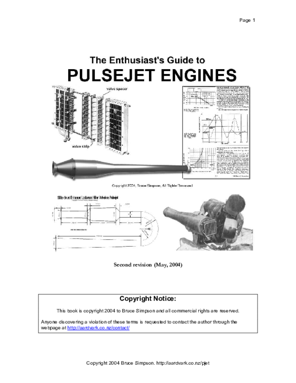 (PDF) Pjbookrev2a