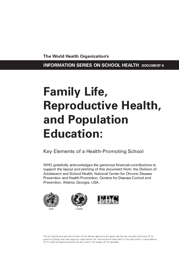 world photography organisation pdf world photography organisation pdf