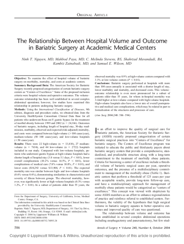 Obesity articles 2021 image