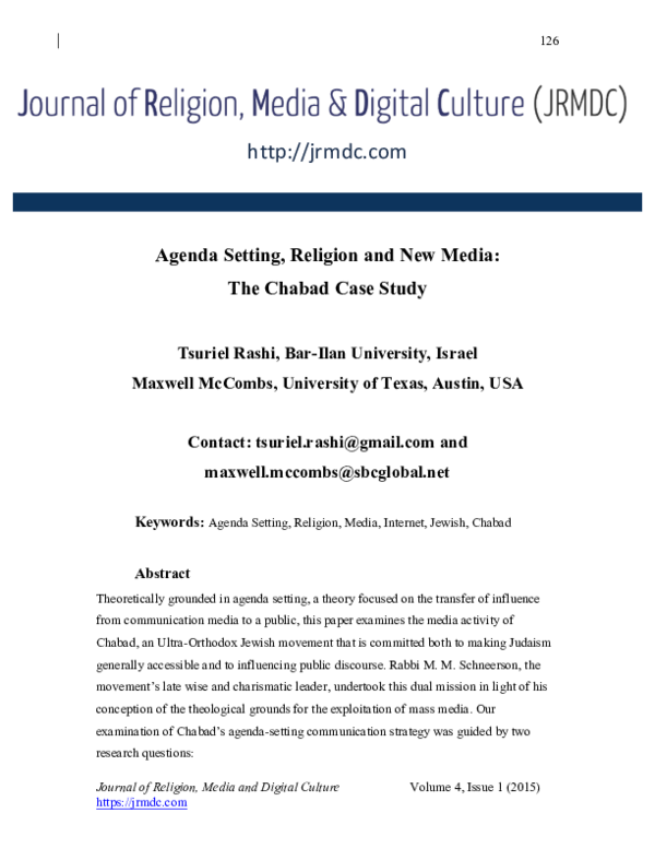 Maxwell case essay example 08 picture