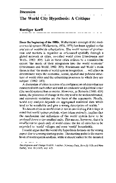 Thesis statement in research methodology image