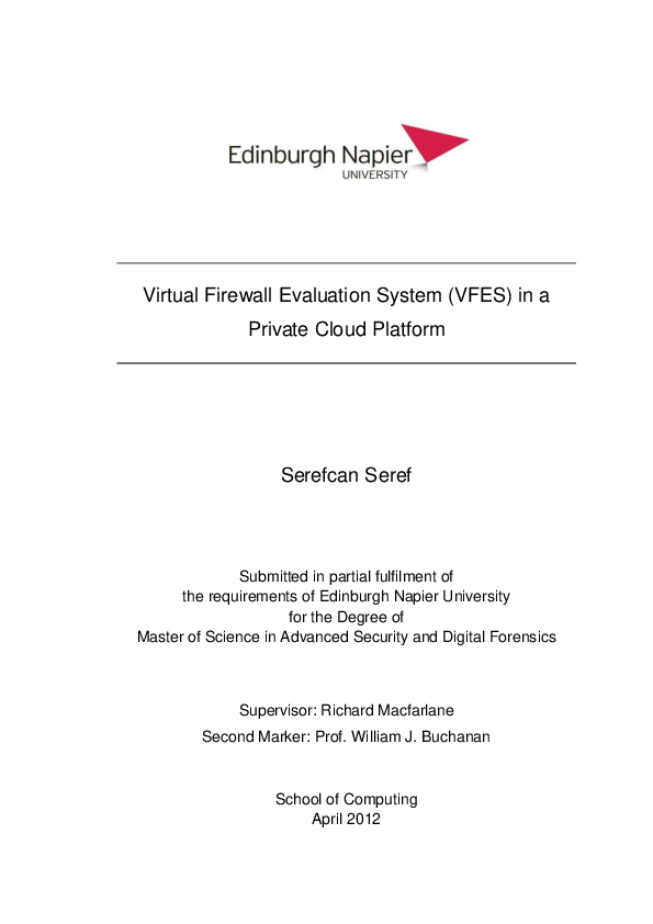 Google scholar image