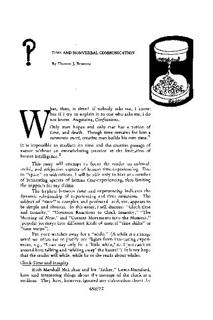 Chapter 1 communication image