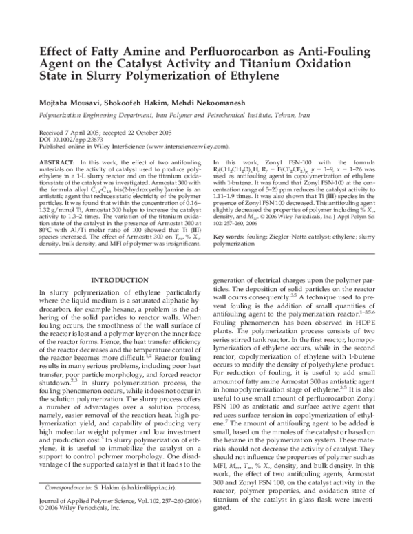 Artificial blood name picture