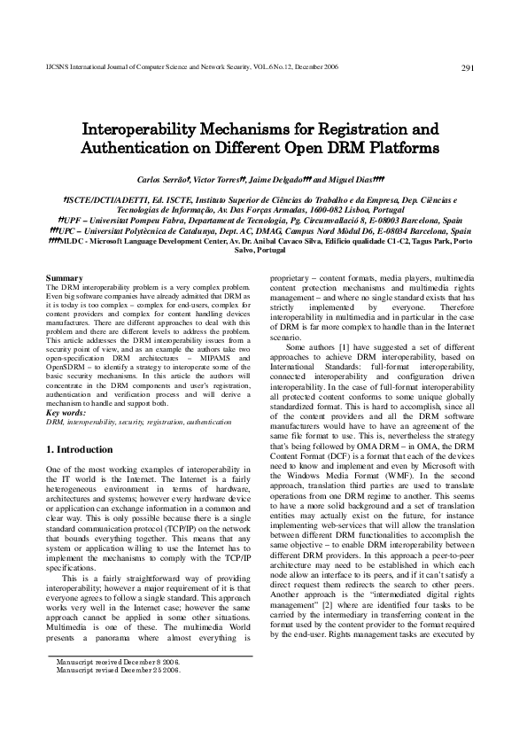 Drm essay 08 picture