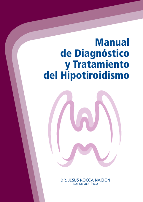 Xiaoqin yang hipertensión pulmonar