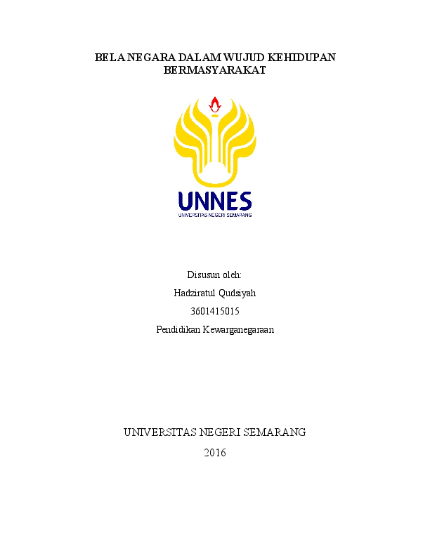 Tanah airku karaoke image