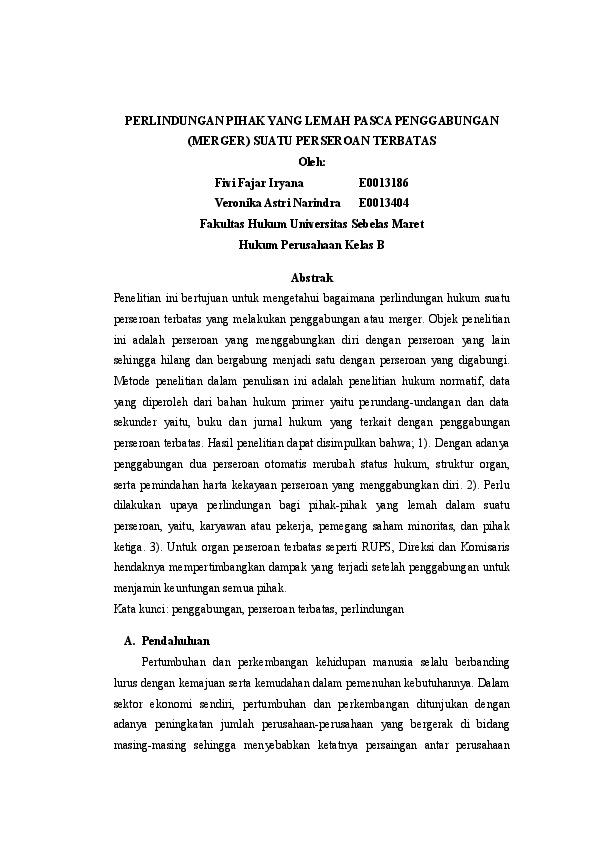 Essay terbatas adalah 07 image