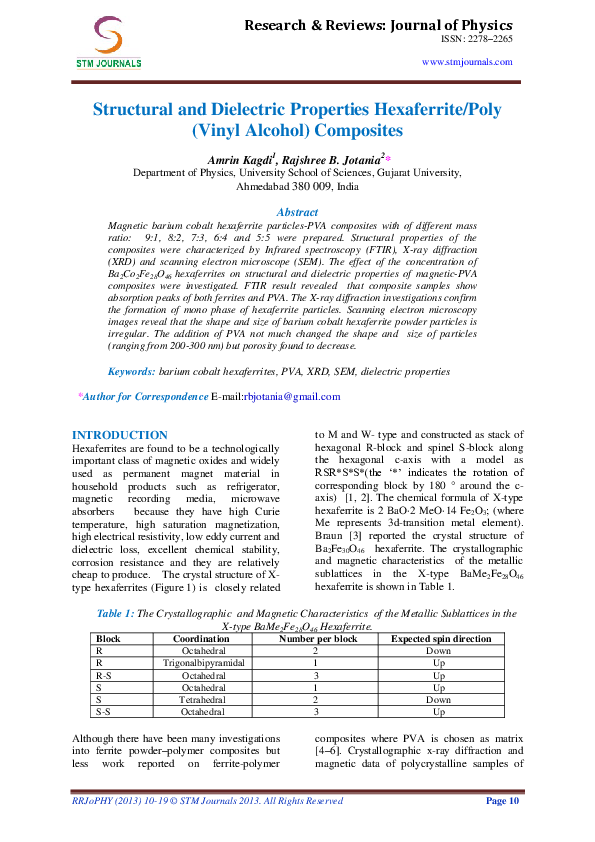 JPK CLASS 40 JPK Composites