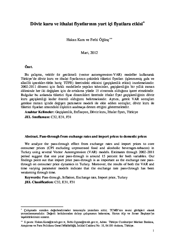 Iki tugas essay 03 picture