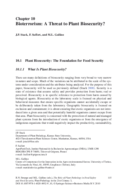 Thesis on bioterrorism 06 image